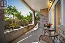 1105 Stittsville Main Street Unit#A, Ottawa, ON  - Outdoor With Exterior 