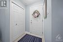 1105 Stittsville Main Street Unit#A, Ottawa, ON  - Indoor Photo Showing Other Room 