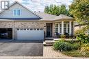 57 Morenz Terrace, Ottawa, ON 