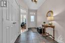 57 Morenz Terrace, Ottawa, ON 