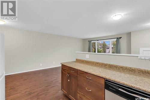 132B 110Th Street W, Saskatoon, SK - Indoor