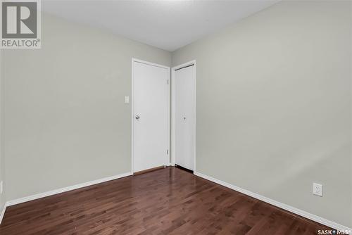 132B 110Th Street W, Saskatoon, SK - Indoor Photo Showing Other Room