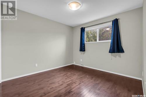 132B 110Th Street W, Saskatoon, SK - Indoor Photo Showing Other Room