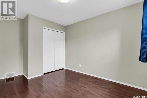 132B 110Th Street W, Saskatoon, SK - Indoor Photo Showing Other Room