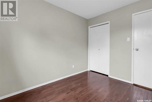 132B 110Th Street W, Saskatoon, SK - Indoor Photo Showing Other Room