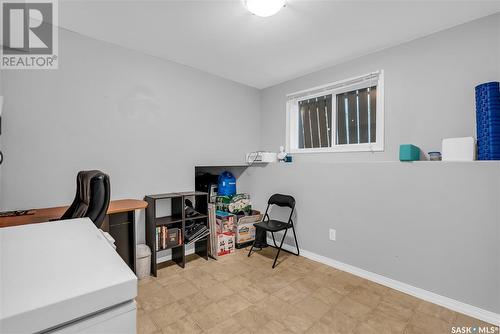 132B 110Th Street W, Saskatoon, SK - Indoor Photo Showing Other Room