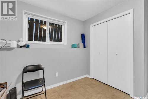 132B 110Th Street W, Saskatoon, SK - Indoor