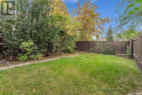 132B 110Th Street W, Saskatoon, SK - Outdoor