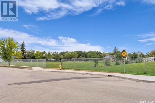 132B 110Th Street W, Saskatoon, SK - Outdoor With View