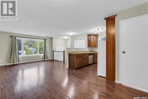 132B 110Th Street W, Saskatoon, SK - Indoor