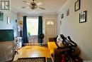 2305 Atkinson Street, Regina, SK  - Indoor 