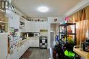 2305 Atkinson Street, Regina, SK  - Indoor 