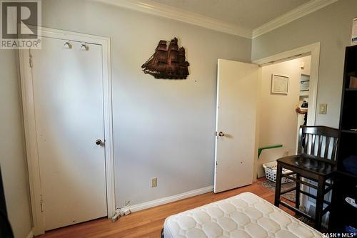 2305 Atkinson Street, Regina, SK - Indoor Photo Showing Bedroom