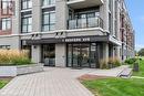 1 Redfern Avenue Unit# 329, Hamilton, ON  - Outdoor 