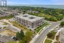 1 Redfern Avenue Unit# 329, Hamilton, ON  - Outdoor With View 