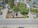 2293 Woodlawn Street, Kelowna, BC  - Outdoor With View 