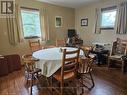 28 4Th Street, Arran-Elderslie, ON  - Indoor Photo Showing Dining Room 