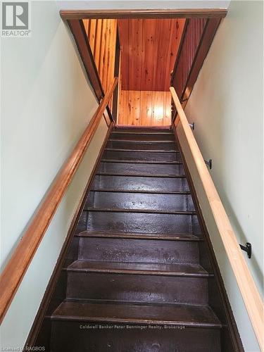 28 4Th Street, Arran-Elderslie, ON - Indoor Photo Showing Other Room