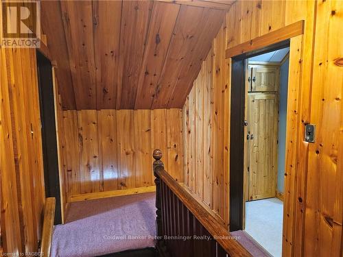 28 4Th Street, Arran-Elderslie, ON - Indoor Photo Showing Other Room