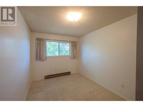 1448 Darmouth Street, Penticton, BC - Indoor Photo Showing Other Room