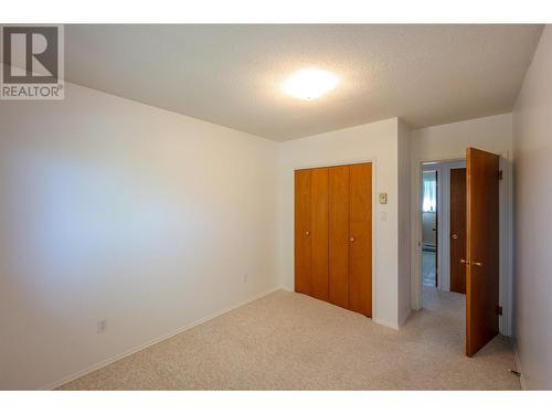 1448 Darmouth Street, Penticton, BC - Indoor Photo Showing Other Room