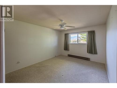 1448 Darmouth Street, Penticton, BC - Indoor Photo Showing Other Room