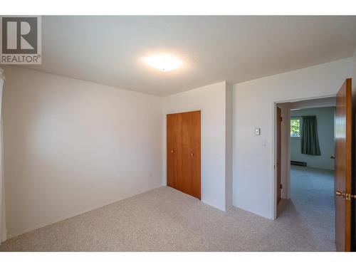 1448 Darmouth Street, Penticton, BC - Indoor Photo Showing Other Room