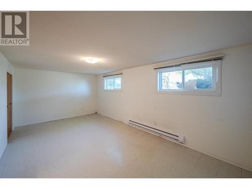 1448 Darmouth Street, Penticton, BC - Indoor Photo Showing Other Room