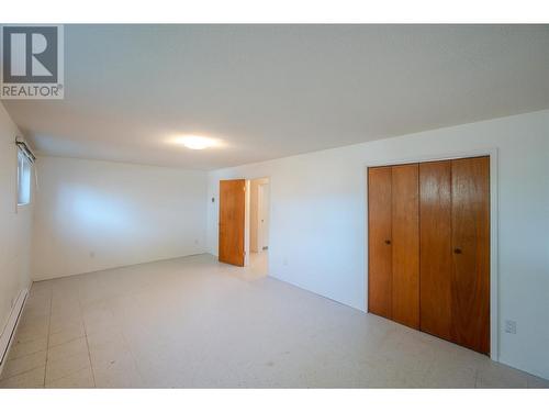 1448 Darmouth Street, Penticton, BC - Indoor Photo Showing Other Room