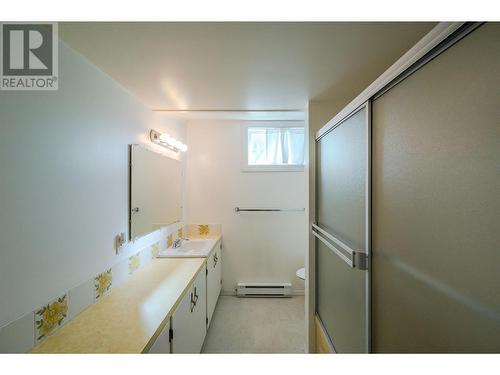 1448 Darmouth Street, Penticton, BC - Indoor Photo Showing Other Room