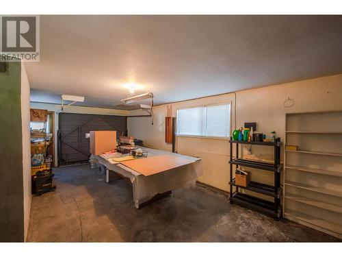 1448 Darmouth Street, Penticton, BC - Indoor Photo Showing Other Room