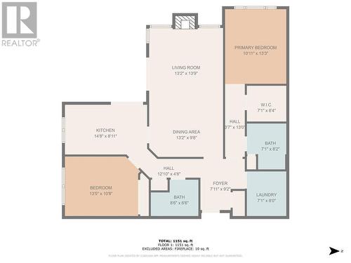 3335 Richter Street Unit# 114, Kelowna, BC - Other