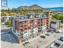 1925 Enterprise Way Unit# 202, Kelowna, BC  - Outdoor With View 