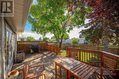 236 Huntwell Court Ne, Calgary, AB 