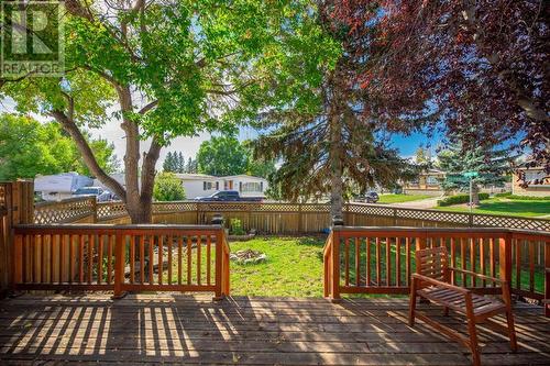 236 Huntwell Court Ne, Calgary, AB 