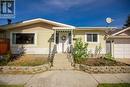 236 Huntwell Court Ne, Calgary, AB 