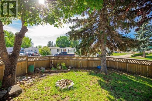 236 Huntwell Court Ne, Calgary, AB 