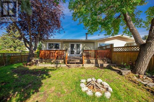 236 Huntwell Court Ne, Calgary, AB 