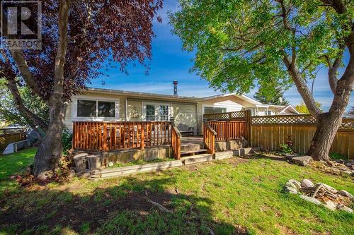 236 Huntwell Court Ne, Calgary, AB 