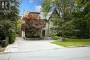 80 Old Forest Hill Road, Toronto, ON  - Outdoor 