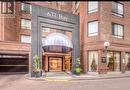 1204 - 633 Bay Street, Toronto, ON  - Outdoor 