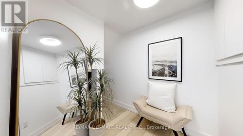 4 Casci Avenue, Toronto, ON - Indoor Photo Showing Other Room