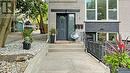 4 Casci Avenue, Toronto, ON  - Outdoor 