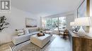 4 Casci Avenue, Toronto, ON  - Indoor Photo Showing Living Room 