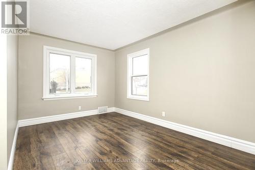 Upper - 254 Hibbert Avenue, Oshawa, ON - Indoor Photo Showing Other Room