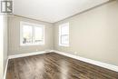 Upper - 254 Hibbert Avenue, Oshawa, ON  - Indoor Photo Showing Other Room 