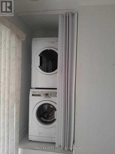 Basemen - 1298 Minden Street, Oshawa, ON - Indoor Photo Showing Laundry Room