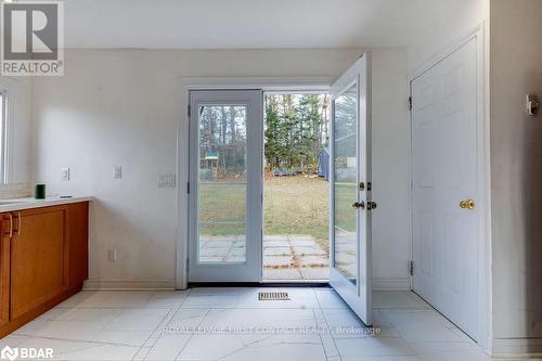 141 Ardagh Road, Barrie, ON - Indoor Photo Showing Other Room