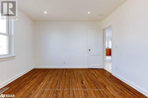 141 Ardagh Road, Barrie, ON - Indoor Photo Showing Other Room