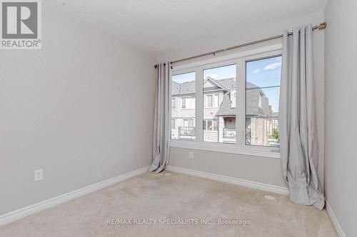 28 - 200 Veterans Drive, Brampton, ON - Indoor Photo Showing Other Room